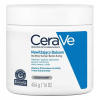 CeraVe hydratačný krém 454 g
