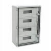 Regulátor teploty 220 V IP65 10 A