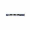 Hikvision DS-3E1510P-SI - PoE switch (DS-3E1510P-SI)