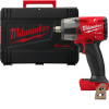 Milwaukee M18 FMTIW2F12-0X 4933478449