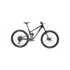 MARIN Rift Zone XR bicykel, čierna-šedá Zvoľte Variant: XL