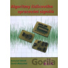 Algoritmy číslicového zpracování signálů - David Matoušek, Bohuslav Brtník