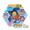 WOW POD DC Comics Wonder Woman