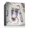 Sada pre mužov Paco Rabanne Invictus toaletná voda 100ml + mini 20ml