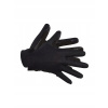 Craft Adv Gravel LF black
