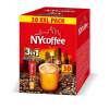NYcoffee Káva 3v1 30 x 14 g