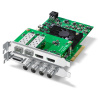 Blackmagic Design DeckLink 4K Extreme 12G 2885