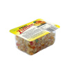 POEX Kandovaná kůra citrusů 100 g