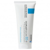 La Roche-Posay Cicaplast Baume B5+ silne regeneračný, upokojujúci balzam na telo a tvár pre dojčatá, deti a dospelých, 100 ml