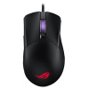 ASUS myš ROG ROG GLADIUS III (ASUS myš ROG ROG GLADIUS III)