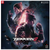 GLO GAMING PUZZLE: TEKKEN 8 KEY ART (5908305246732)