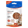 Francodex Pochoutka Anti-stress pro hlodavce 50 g