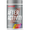 PENCO After Activity, dóza, 600 g čokoláda
