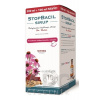 STOPBACIL SIRUP - Dr.Weiss 200+100 ml navyše (300 ml)