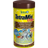 TETRA Min Crisps 250 ml