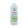 Wella Professionals Elements Calming Shampoo 1000 ml