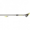 Fizan NW Carbon Pro Impulse S21CA10 117 - 130 cm cena za pár hole