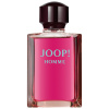 Joop! Homme Voda po holení 75ml