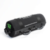 PRIMAL Kevlar Sandbag 10kg