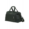 Samsonite RESPARK Cestovná taška 48cm Zelená Forest Green