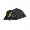 High Peak TALOS 3 Pro 3 osoby stan