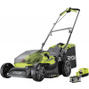Ryobi RY18LMX37A-150