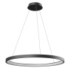 REDO Iconic 01-3916 CCT (Závesné LED svietidlo.)