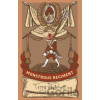 Monstrous Regiment - Terry Pratchett