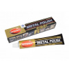 Leštiaca pasta na oceľ Metal Polish 75ml, Autosole AS-10001000