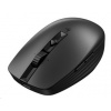 HP 715 Rechargeable Multi-Device Mouse 6E6F0AA