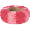 Spectrum ReFill PLA Silk Rose Gold - 1,75 mm/1000 g
