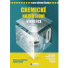 Chemické názvosloví v kostce pro SŠ - Růžičková Květoslava Kotlík Bohumír
