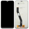 Xiaomi Redmi 8 Redmi 8A LCD displej