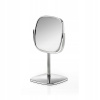 Zrkadlo - Robert Welch Mirror stojace Burford Mirror (Zrkadlo - Robert Welch Mirror stojace Burford Mirror)
