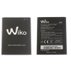 Wiko Redge FAB 4G batéria OEM