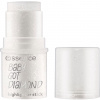 essence BABY GOT DIAMOND rozjasňovač v tyčinke 5,4 g