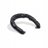 PRSTEŇ PRO TANKU SW MOTECH PRO TANK RING