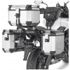 KAPPA KL4114 nosič bočných kufrov KAWASAKI Versys 650 (15-24)