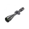 Delta Optical Puškohľad Delta Titanium 2,5-15x56 HD SF 2D