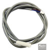 Regulus Čidlo teploty T4 pro Sentinel Kinetic Advance SX 18886