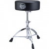 Mapex T670 Bubenícka stolička