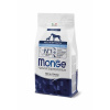Monge Daily Line Medium Starter kuracie 1,5 kg