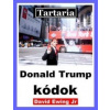 Tartaria - Donald Trump kódok