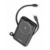 Swissten 10000 mAh 22013933