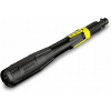Regulovateľná tryska Karcher Multi Jet Full Control 2.643-907.0
