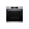 BOSCH Rúra HBG675BS1 s pyrolýzy - NEW (BOSCH Rúra HBG675BS1 s pyrolýzy - NEW)