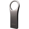 Silicon Power Jewel J80 Silver 128 GB SP128GBUF3J80V1T