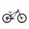 Horský bicykel - MTB MTB Cross Tabou Wizz 2,0 29 palcov (HORSKÝ BICYKEL MTB CROSS TABOU WIZZ 2,0 29 palcový)