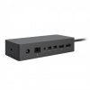 Microsoft Surface Dock fo? Surface Pro/Pro 3/Pre 4/pro5/Pro6 (PD9-00004)