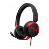 Slúchadlá na uši HyperX Cloud Mini Wired